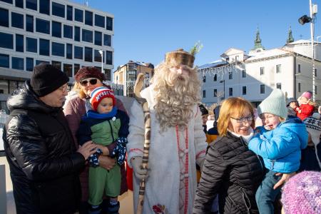 prihod dedka mraza (9)